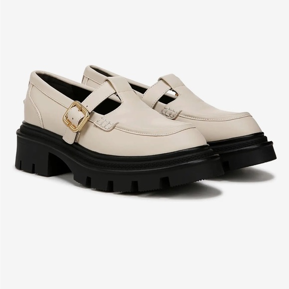 Circus NY by Sam Edelman Payson Loafers - Picture 5 of 6